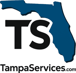 TampaServices.com, Tampa Bay's small business finder