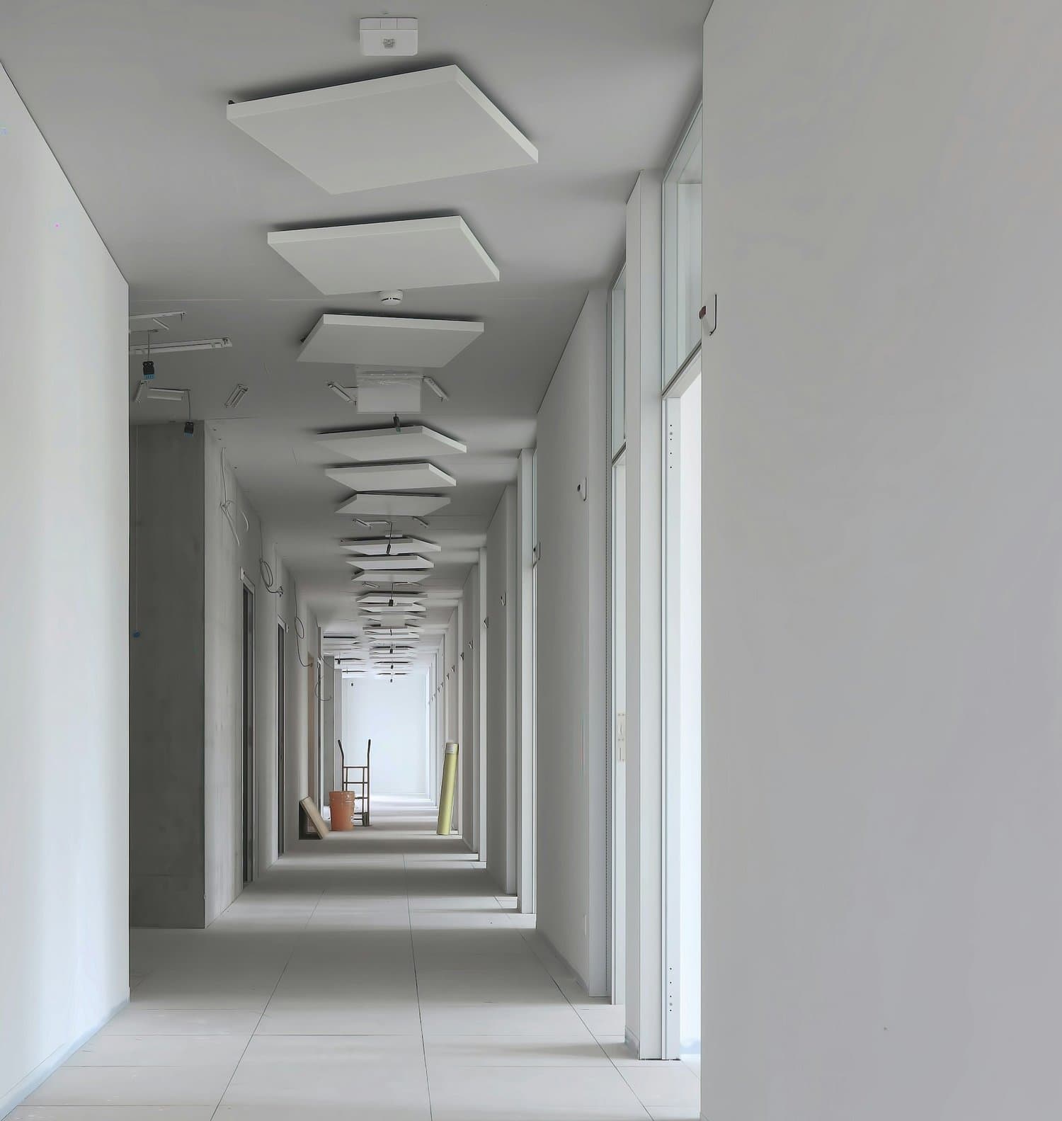 Dynamic Development Group LLC, drywall services in Tampa Bay