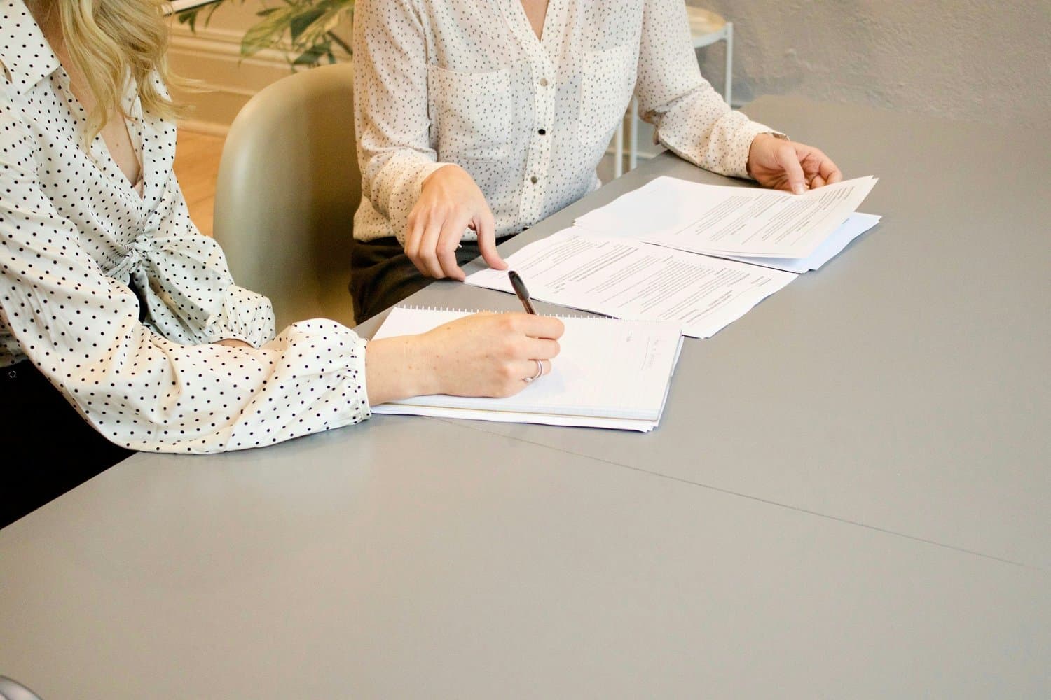 Legal Services for Businesses in Tampa, Florida