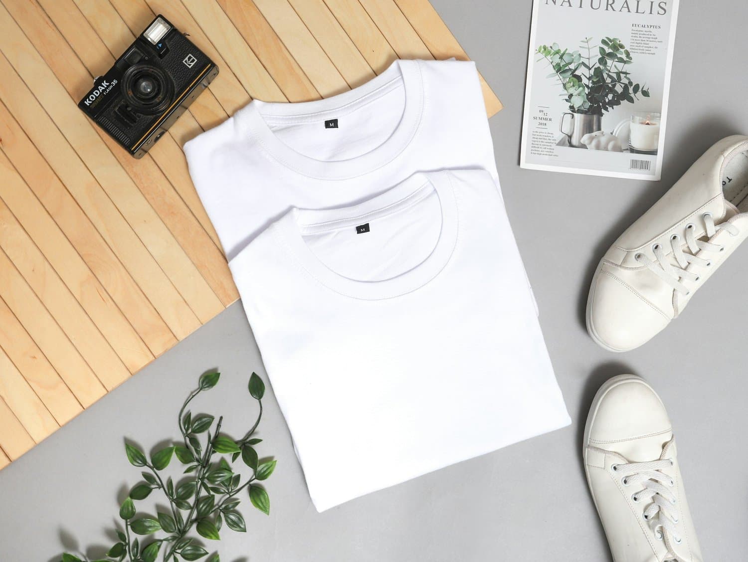 Clothing Customization & Embroidery in Tampa, Florida