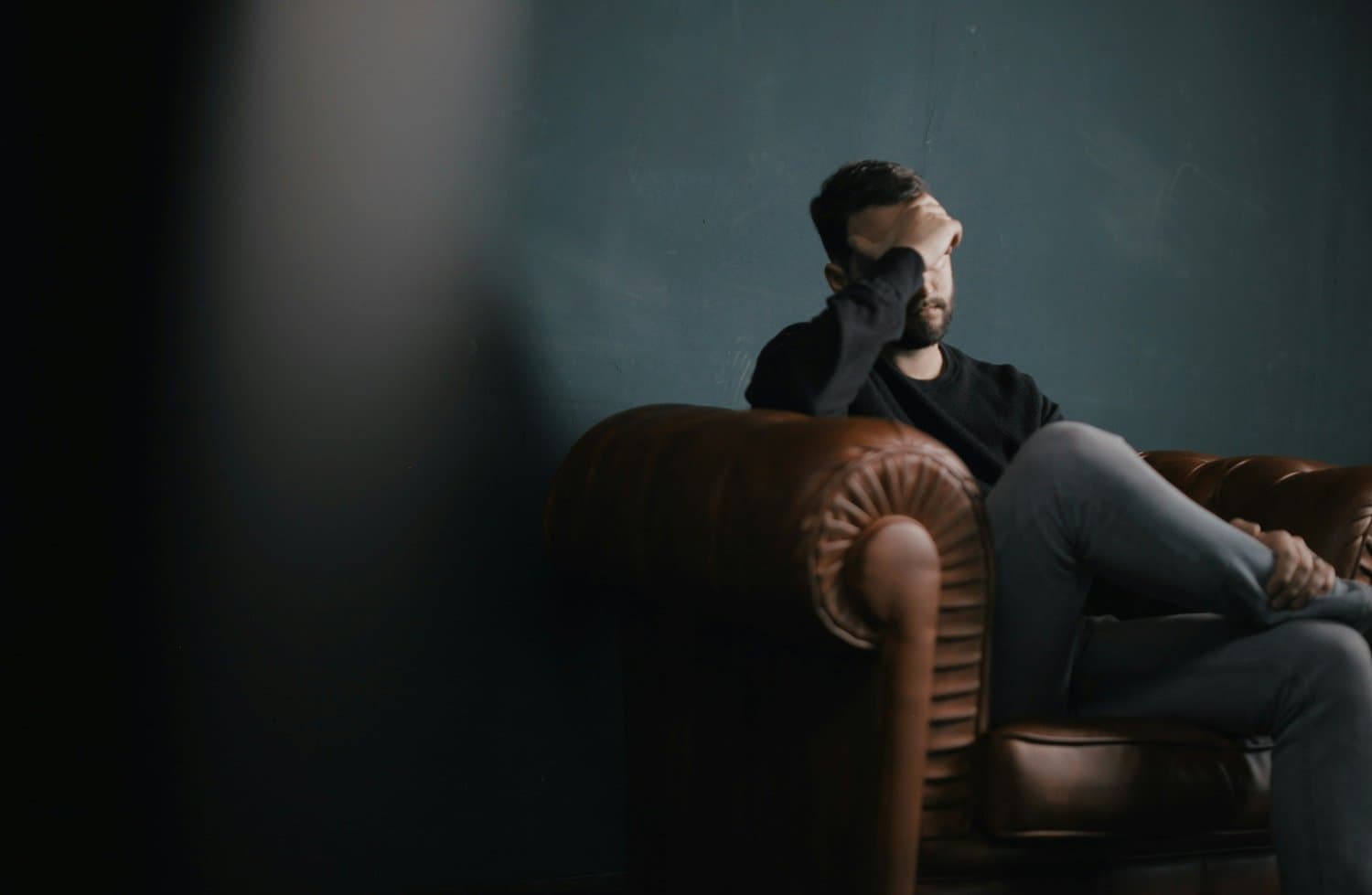 Mental Health Counseling / Therapy in Tampa, Florida