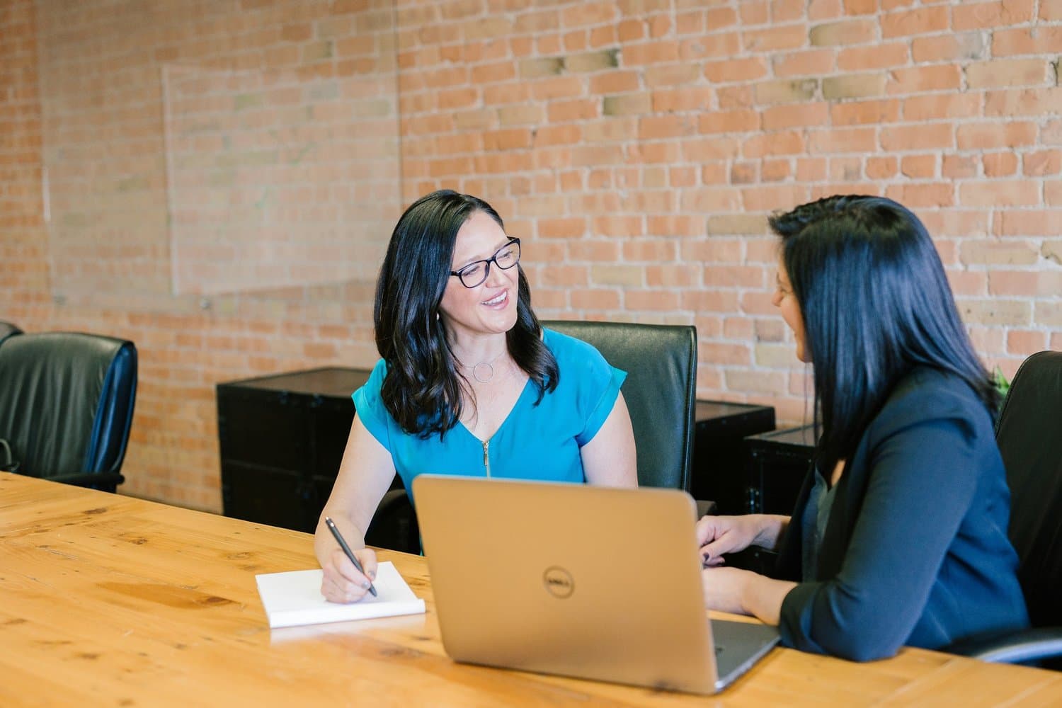 Coaching Services (Life, Executive, or Business) in Tampa, Florida