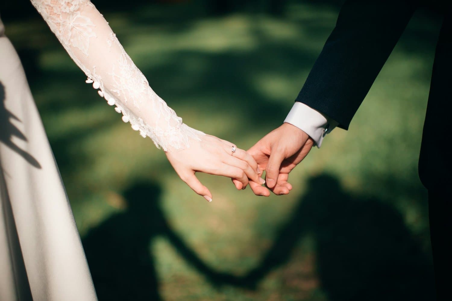 Wedding & Special Occasion Services in Tampa, Florida