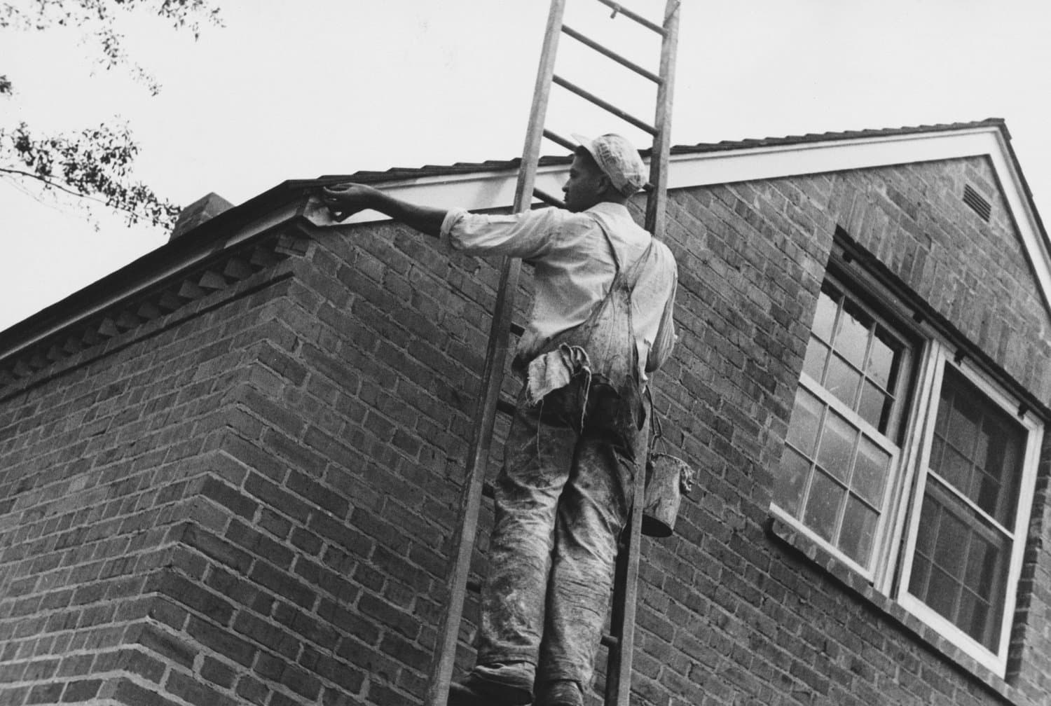 Painting Services in Tampa, Florida