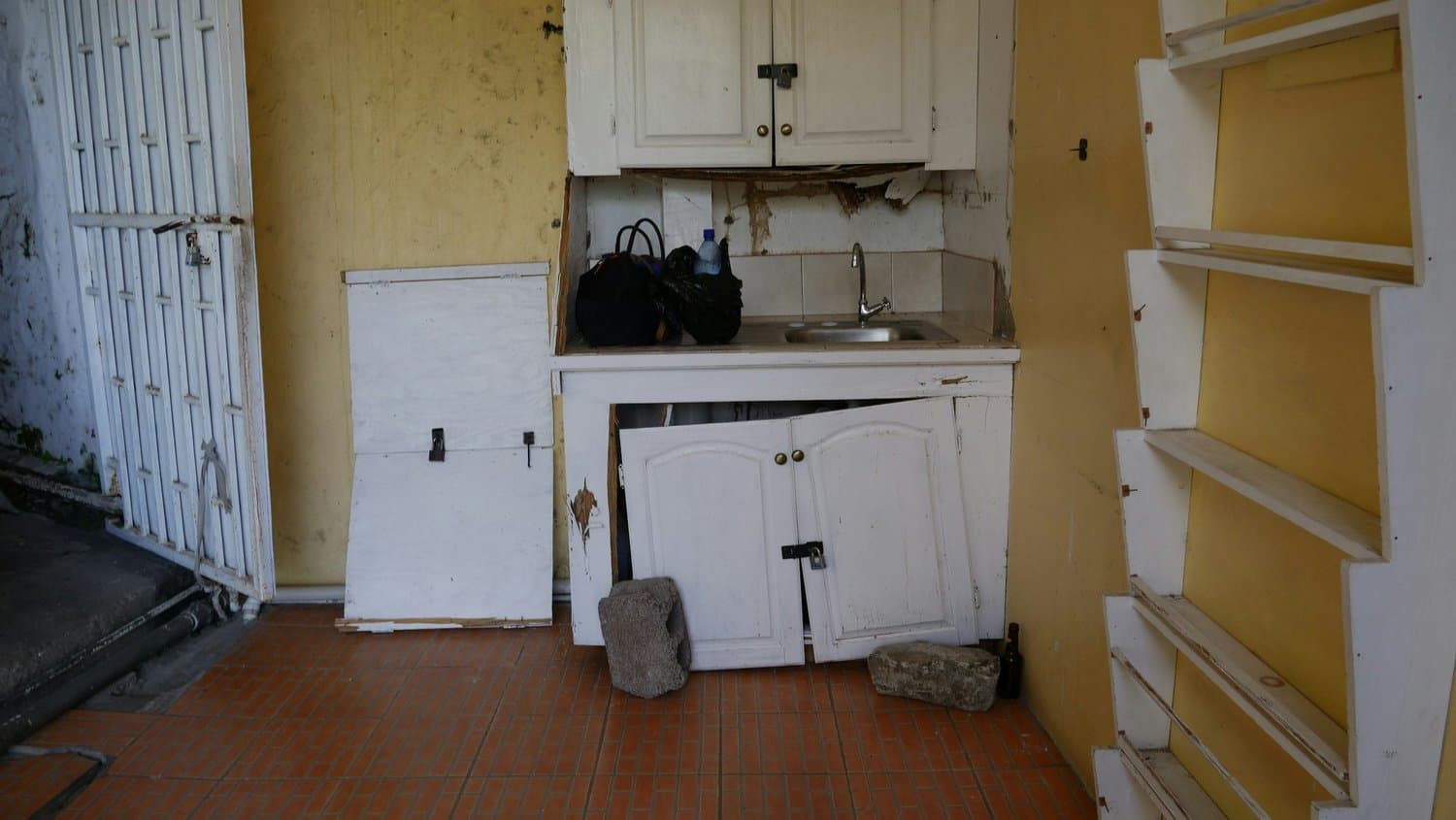 Home Remodeling & Renovation in Tampa, Florida