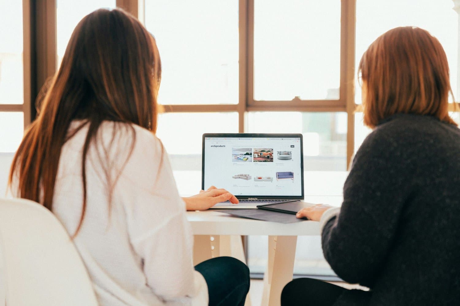 Business Coaching & Strategy Services in Tampa, Florida