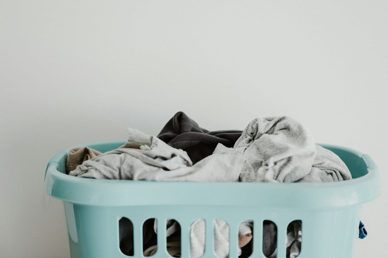 Laundry Services in Tampa, Florida