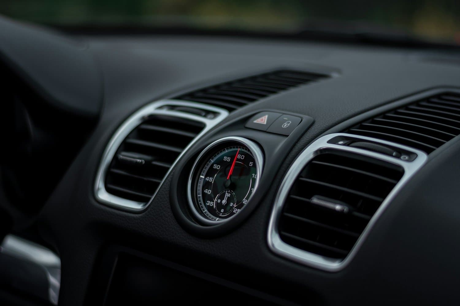 Air Conditioning Repair in Tampa, Florida