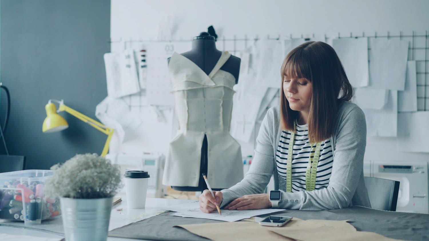 Alterations & Tailoring in Tampa, Florida