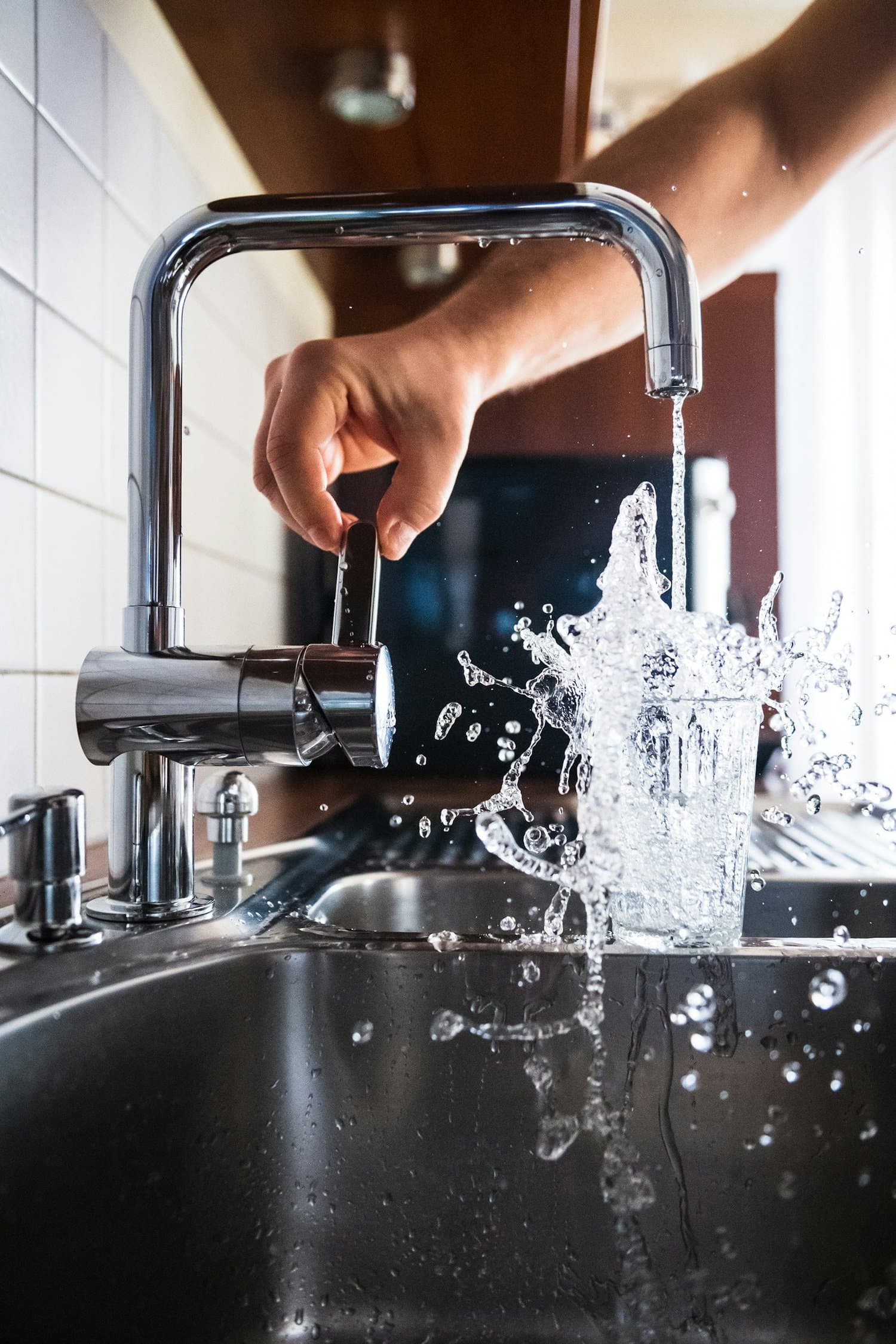 Dynamic Development Group LLC, plumbing services in Tampa Bay