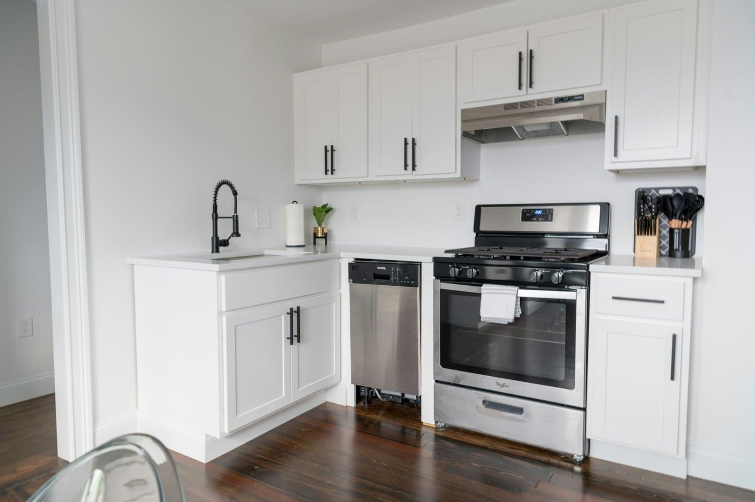 Appliance Repair & Installation in Tampa, Florida