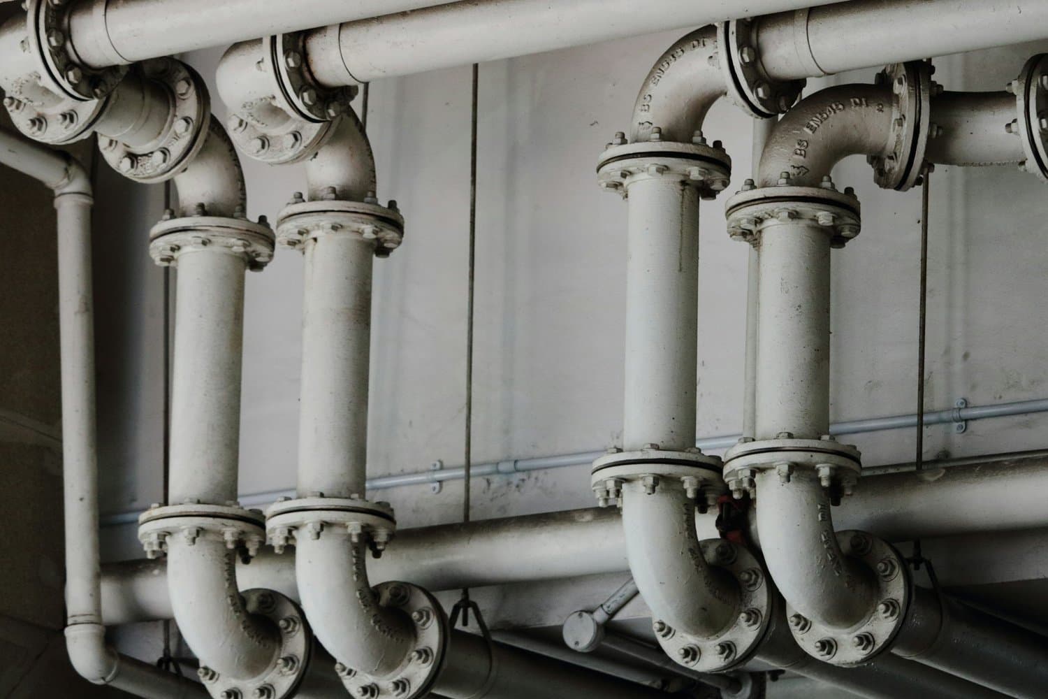Plumbing Services in Tampa, Florida