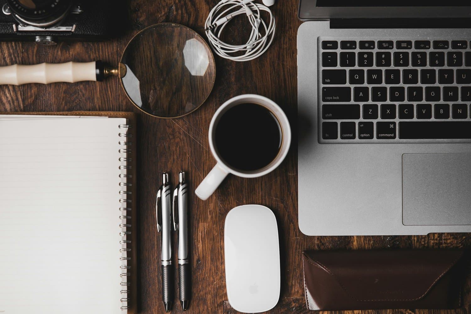 Time Management & Productivity Training in Tampa, Florida