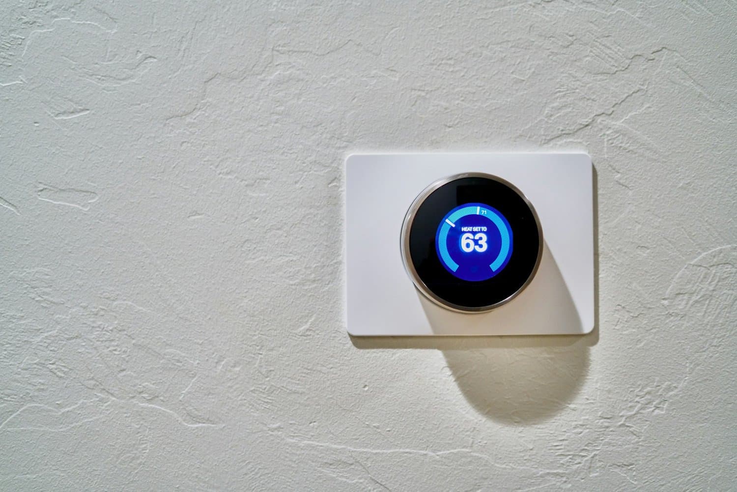 HVAC (Heating, Ventilation & Air Conditioning) in Tampa, Florida