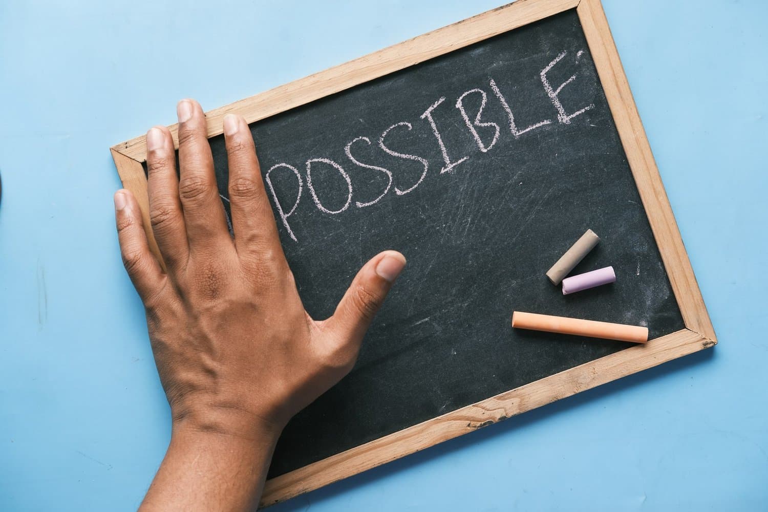 Skill Development & Tutoring in Tampa, Florida
