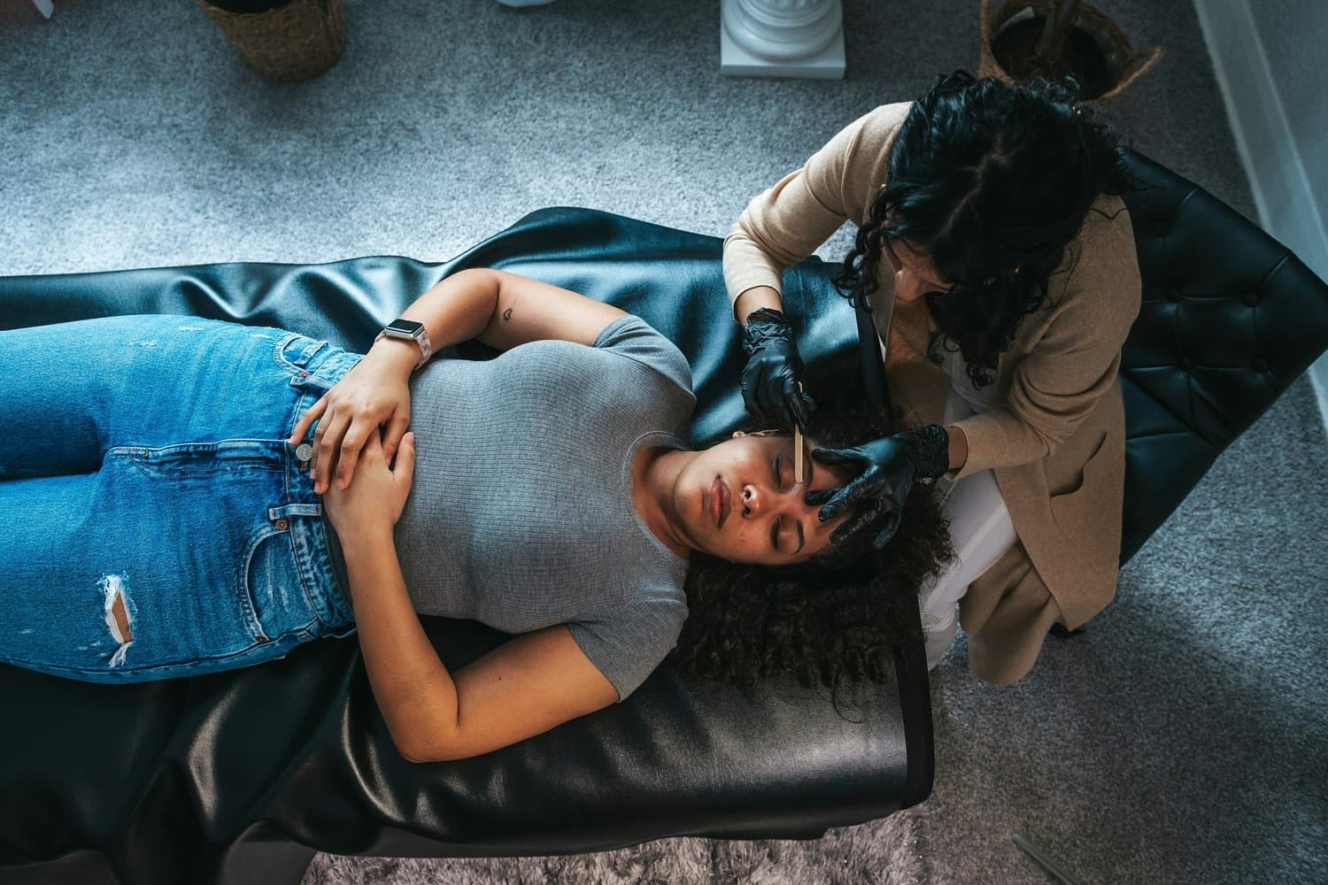 Skin Care / Estheticians in Tampa, Florida