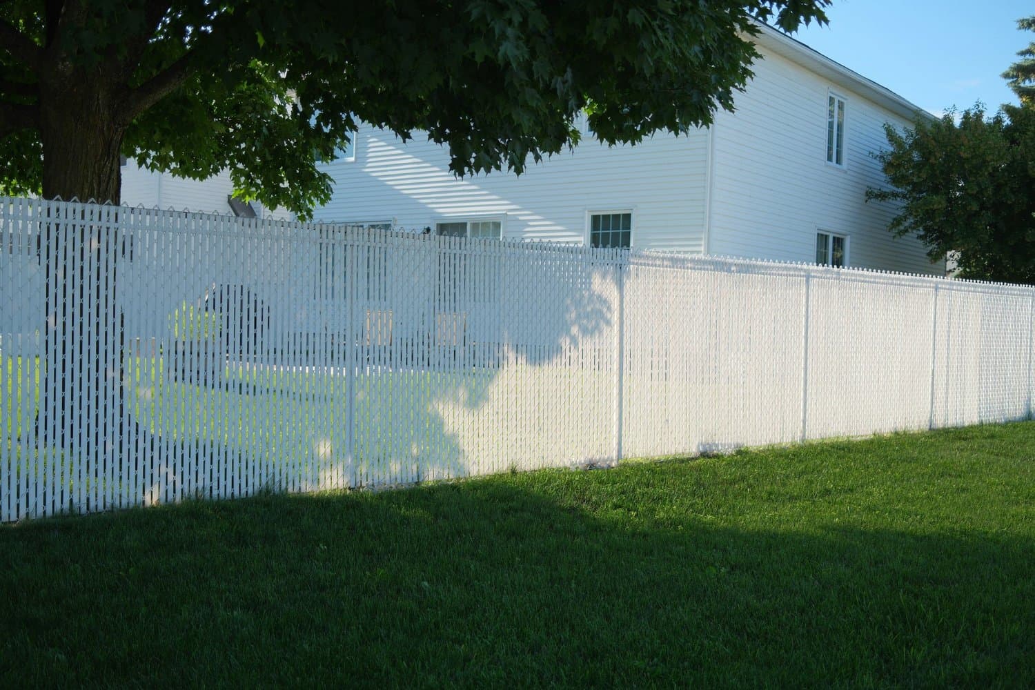 Stair, Deck, Fence & Rail Services in Tampa, Florida